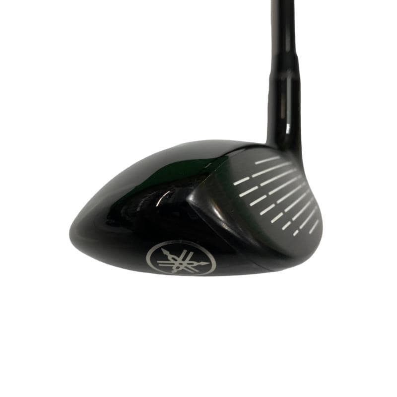 �q�l�w�@�c�c�i�Q�O�Q�U�j�@�t�U