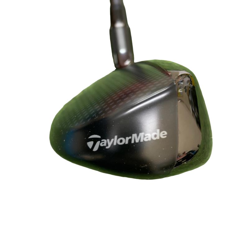 �r�s�d�`�k�s�g�@�o�k�t�r�{�@�t�R