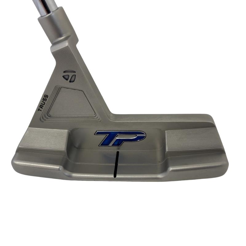 �s�o�@�b�n�k�k�d�b�s�h�n�m�@�g�x�c�q�n�@�a�k�`�r�s�@�i�t�m�n�@�s�a�P�D�T�@�R�R�C���`