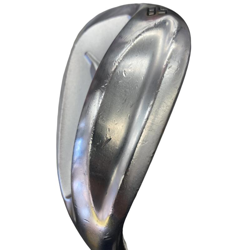 �c�i�|�U�@�T�W°