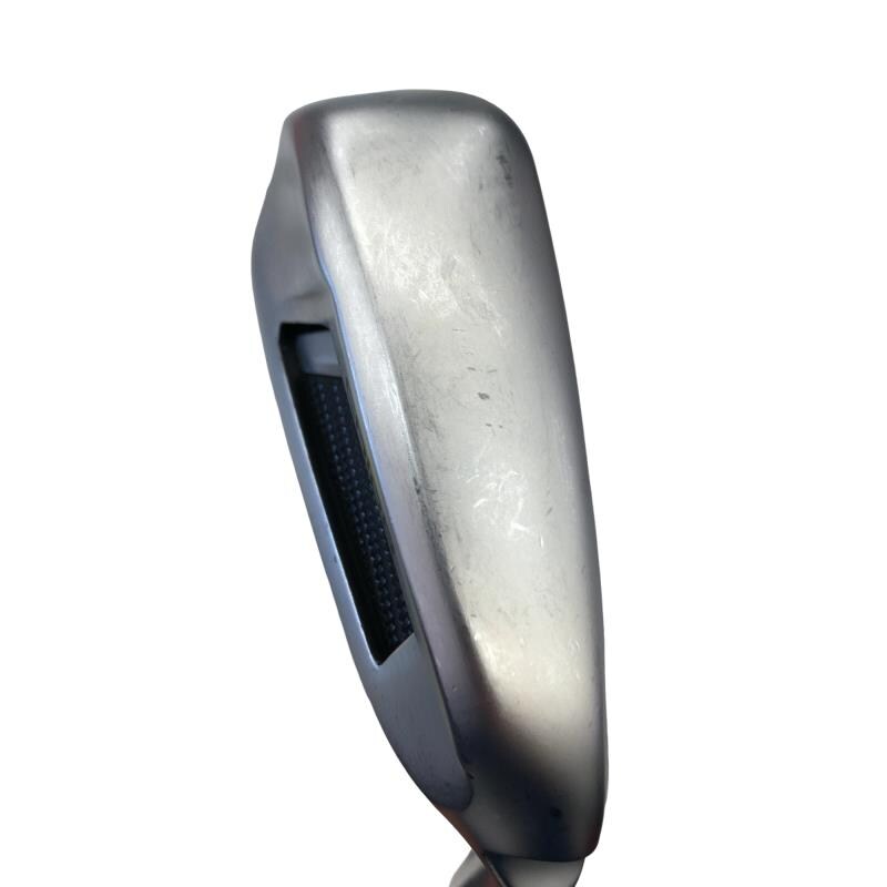 �b�������q�@�R�T�C���`