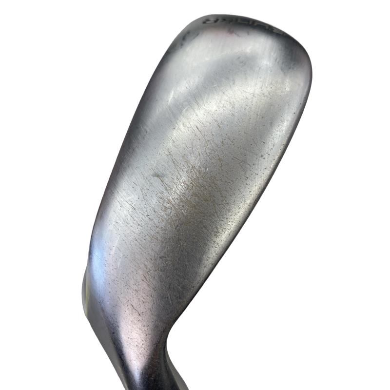 �a�������q