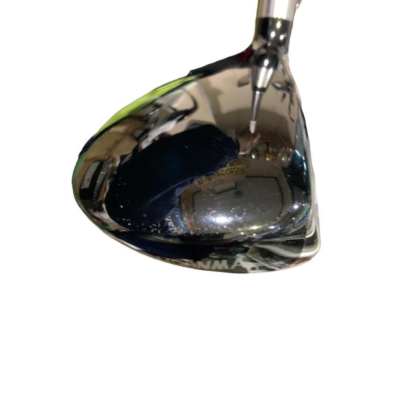 �s�n�t�q�@�v�n�q�k�c�@�s�v�V�R�V�@�Q�Q°