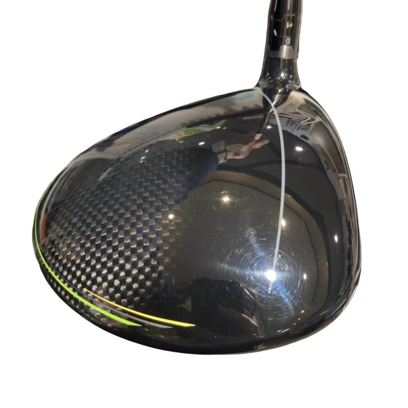 �d�o�h�b�@�e�k�`�r�g�@�@�X°