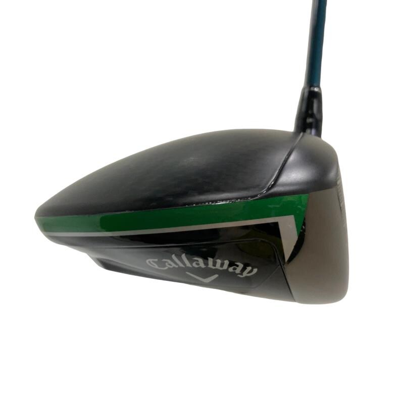 �d�k�x�s�d�@�l�`�w�@�e�`�r�s�@�P�O�D�T°