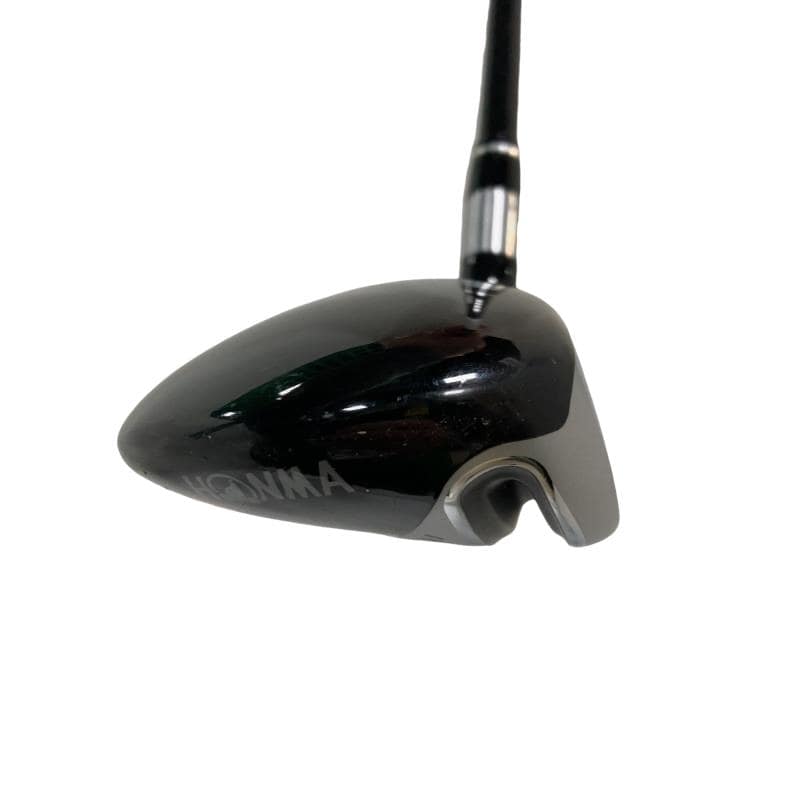 �s�n�t�q�@�v�n�q�k�c�@�w�o�|�P�@�Q�Q°