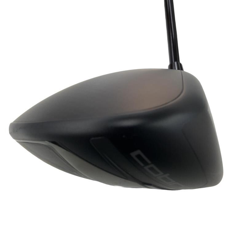 �����������@�c�r�|�`�c�`�o�s�@�k�r�@�P�O�D�T°