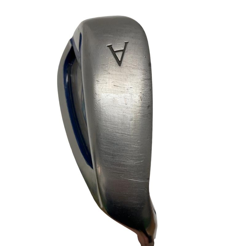 �w�w�h�n�i�Q�O�Q�Q�j�@�`�v�@���f�B�[�X