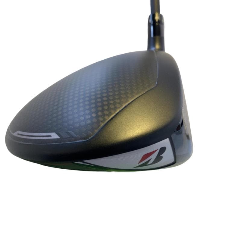 �a�q�h�c�f�d�r�s�n�m�d�@�a�|�k�������������@�a�w�P���@�s�n�t�q�@�X°