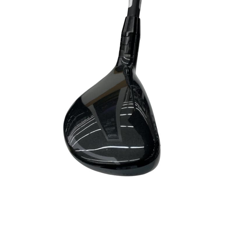 �p�t�`�m�s�t�l�@�l�`�w�@�t�S