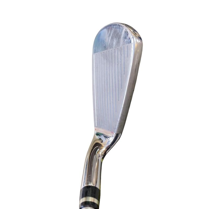 �d�t�q�t�r�i�Q�O�P�V�j�@�^�[�R�C�Y�u���[�@�T�r�@���f�B�[�X�i���{���F�T�{�Z�b�g�j