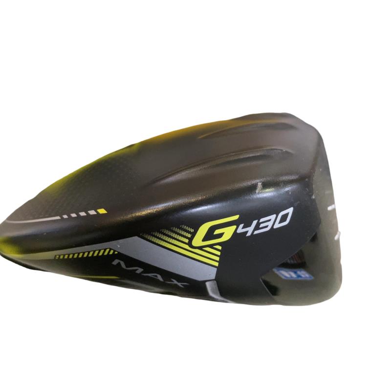 �f�S�R�O�@�l�`�w�@�P�O�D�T°