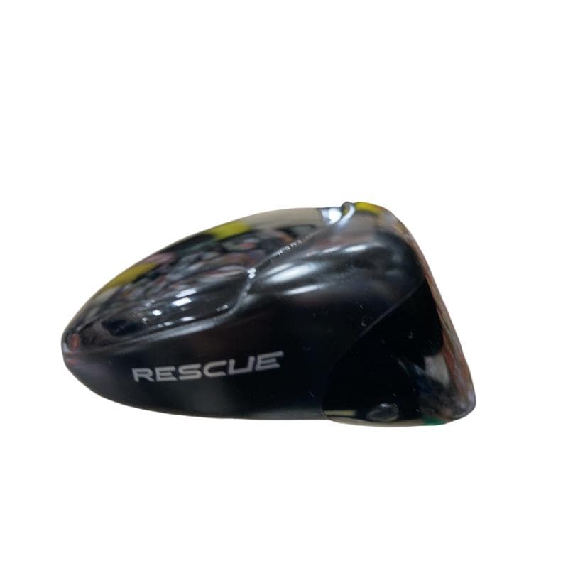 �r�s�d�`�k�s�g�Q�@�t�T