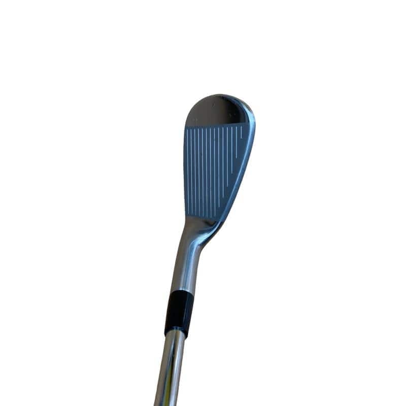 �l�����������@�o�����@�Q�Q�T�@�U�r�i���{���F�U�{�Z�b�g�j