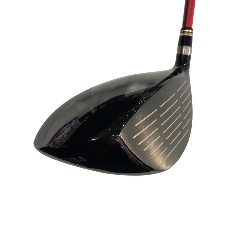 �l�`�w�h�l�`�@�h�h�@�r�������������@�s�����������@�P�O�D�T°