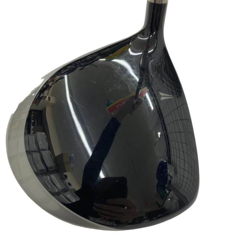 �r�����p�����������@�S�U�O�@�P�O�D�T°