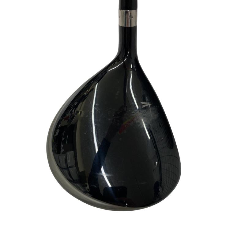 �r�����p�����������@�t�F�A�E�F�C�E�b�h�@�R�v