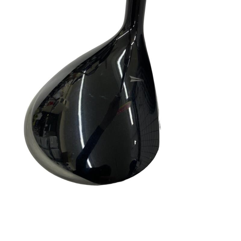 �r�����p�����������@�t�F�A�E�F�C�E�b�h�@�T�v