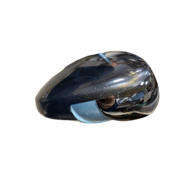 �a�h�f�@�a�d�q�s�g�`�i�Q�O�P�S�j�@�a�d�s�`�@�t�T�@���f�B�[�X