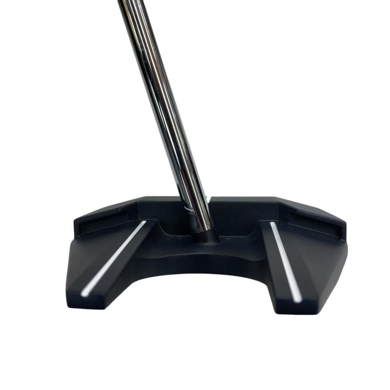 �`���|�n�m�d�@�r�p�t�`�q�d�@�Q�@�r�p�t�`�q�d�@���V�@�R�S�C���`