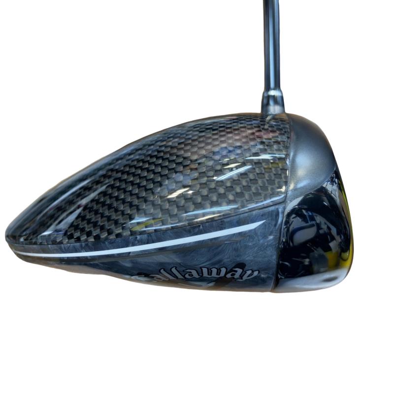 �o�`�q�`�c�x�l�@�`���@�r�l�n�j�d�@�l�`�w�@�e�`�r�s�@�P�O�D�T°