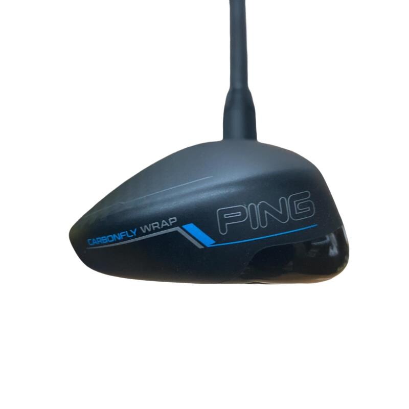 �f�S�S�O�@�t�T