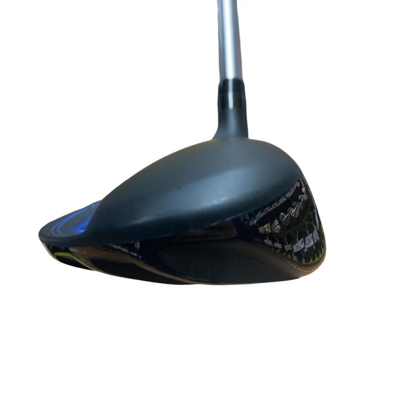 �o�n�v�d�q�@�s�n�q�m�`�c�n�@�t�e�n�@�`�h�q�@�T�T