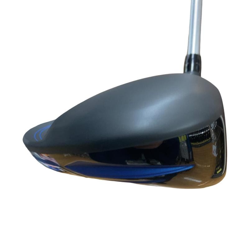 �o�n�v�d�q�@�s�n�q�m�`�c�n�@�t�e�n�@�`�h�q�@�c�c�@�P�O�D�T°