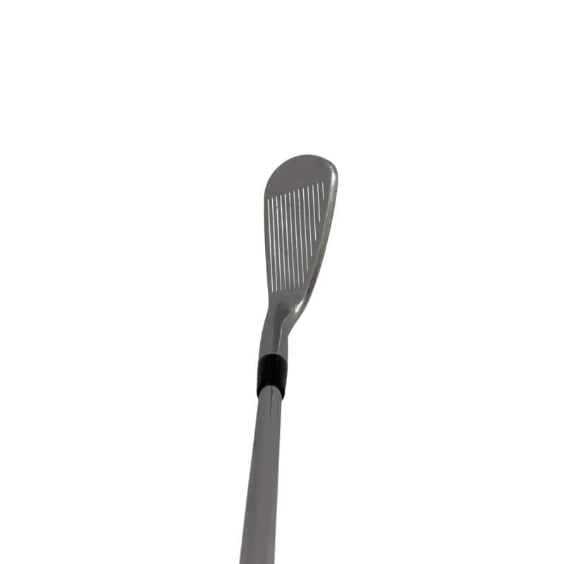 �s���������������@�l�a�@�V�P�U�@�U�r�i���{���F�U�{�Z�b�g�j