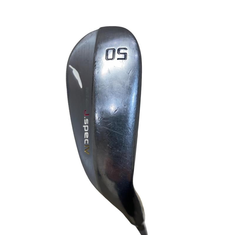 �l�s�|�Q�W�@�i�D�r�o�d�b�|�h�u�@�T�O°