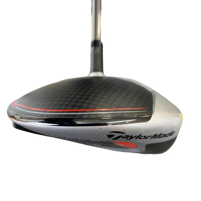 �l�U�@�T�v