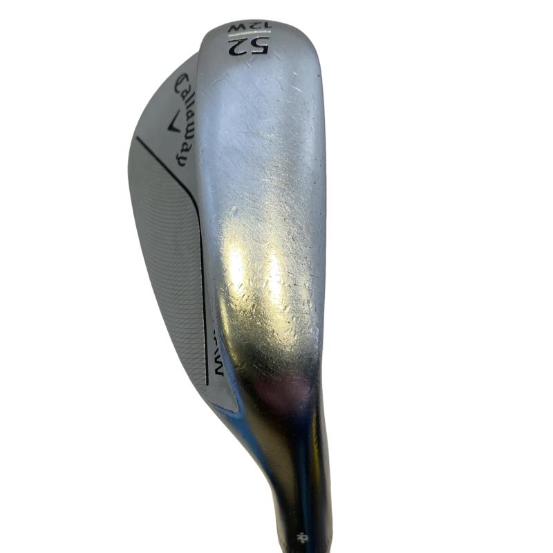 �i�`�v�r�@�q�`�v�@�N�������b�L�@�T�Q°�^�P�Q°�v