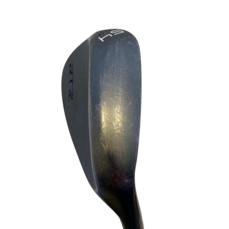 �b�����������������@�q�s�y�@�u���b�N�T�e���@�T�S°�^�P�O°�@�l�h�c