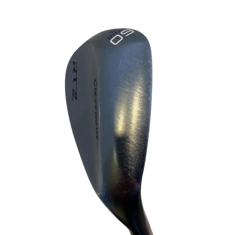 �b�����������������@�q�s�y�@�u���b�N�T�e���@�U�O°�^�O�U°�@�k�n�v