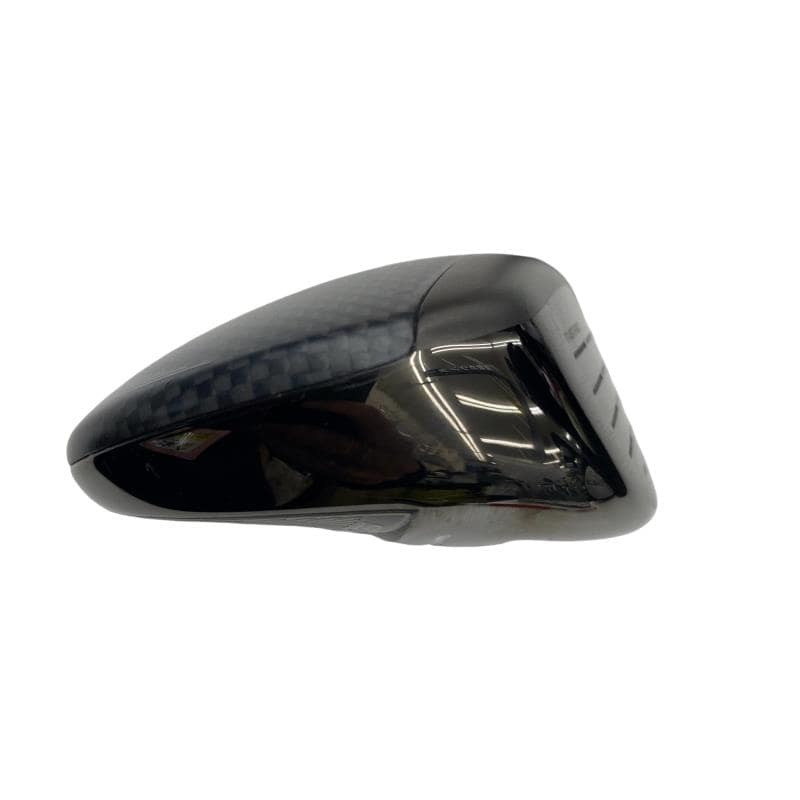 �p���R�T�@�l�`�w�@�k�h�s�d�@�t�S