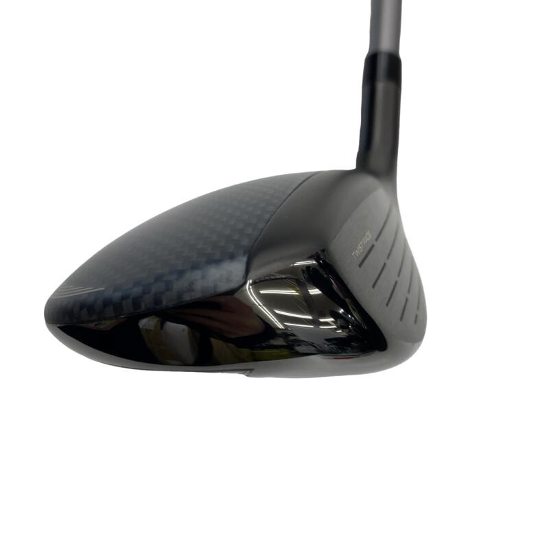 �p���R�T�@�l�`�w�@�k�h�s�d�@�t�T