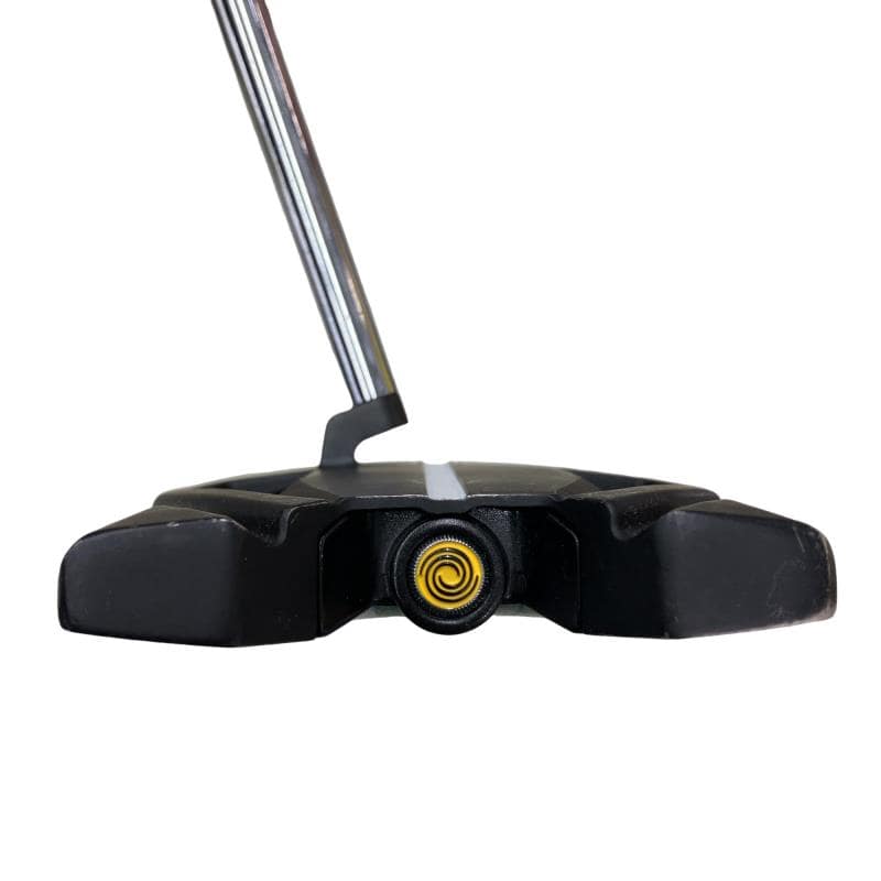 �r�s�q�n�j�d�@�k�`�a�@�a�k�`�b�j�@�s�d�m�@�b�r�@�R�T�C���`