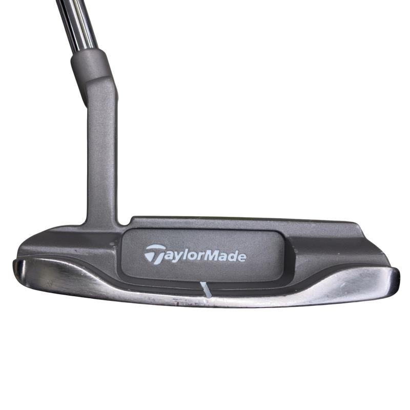 �d�����V�X�@�s�l�|�P�P�O�@�V���o�[�@�R�S�C���`