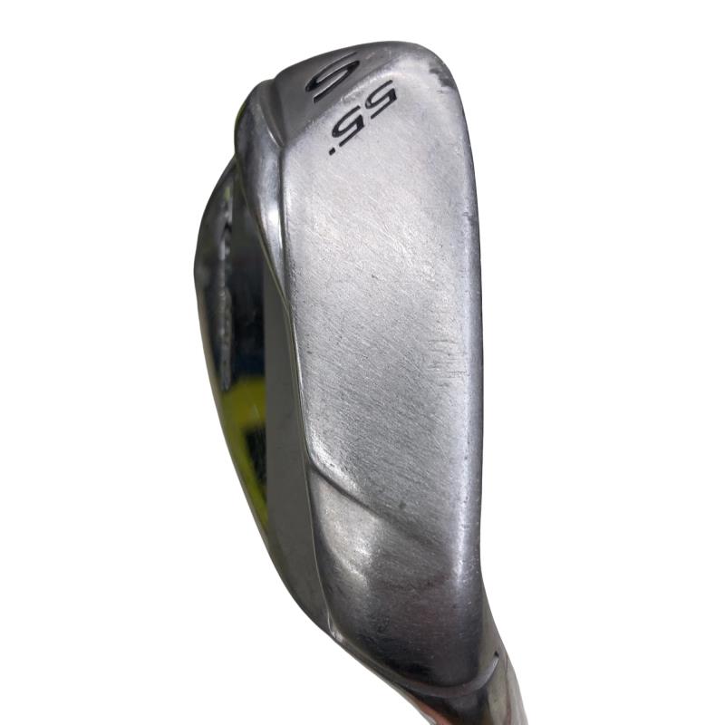 �q�n�b�j�d�s�@�a�k�`�c�d�y�@�r�v