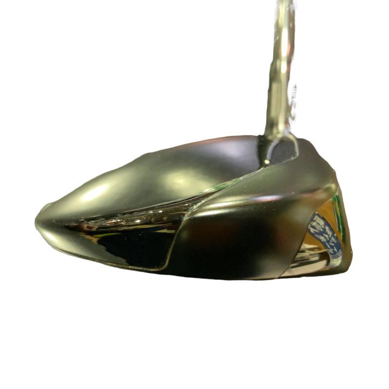 �r�s�d�`�k�s�g�Q�@�g�c�@�R�v