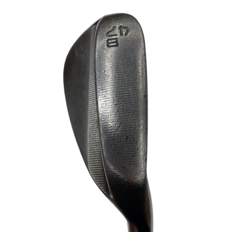 �i���������@���s�@�S�V°�^�X°�a