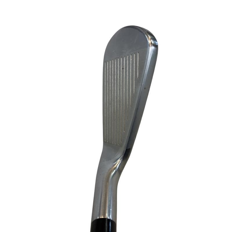 �r�q�h�w�n�m�@�y�T�S�T�@�@�W�r�i���{���F�W�{�Z�b�g�j