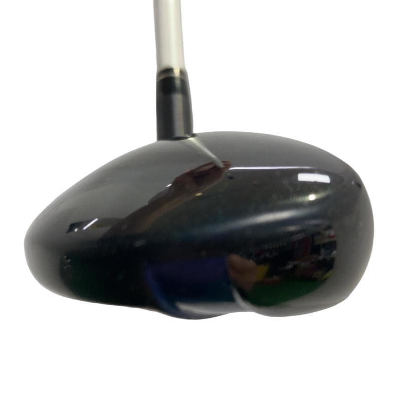 �a�h�f�@�a�d�q�s�g�`�i�Q�O�P�S�j�@�a�d�s�`�@�t�U