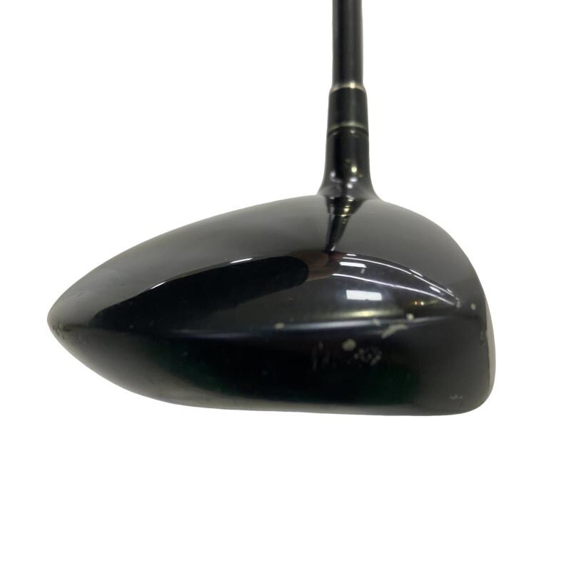 �s�n�t�q�r�s�`�f�d�@�u���p�@�R�v