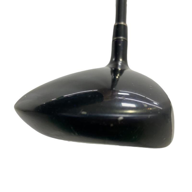 �s�n�t�q�r�s�`�f�d�@�u���p�@�T�v