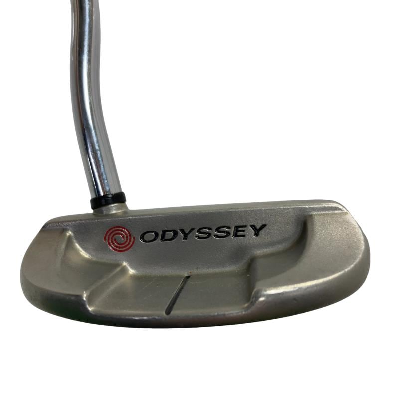 �v�g�h�s�d�@�g�n�s�@���T�@�R�S�C���`