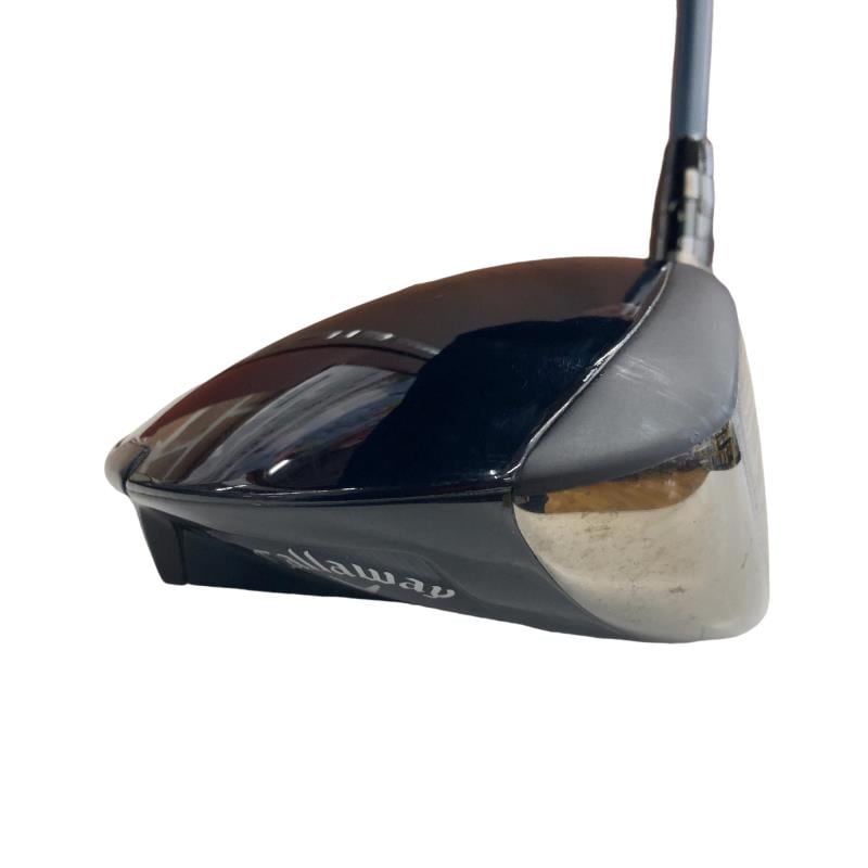 �o�`�q�`�c�x�l�@�P�O�D�T°