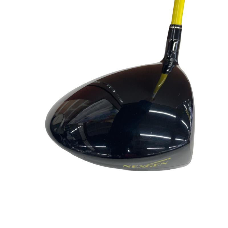 �m�d�w�f�d�m�i�Q�O�P�U�j�@�s�x�o�d�|�S�U�O�@�@�X�D�T°