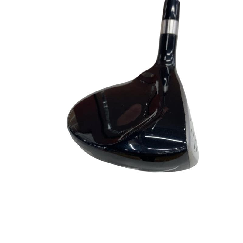 �r�t�q�d�@�c�c�@�V�v