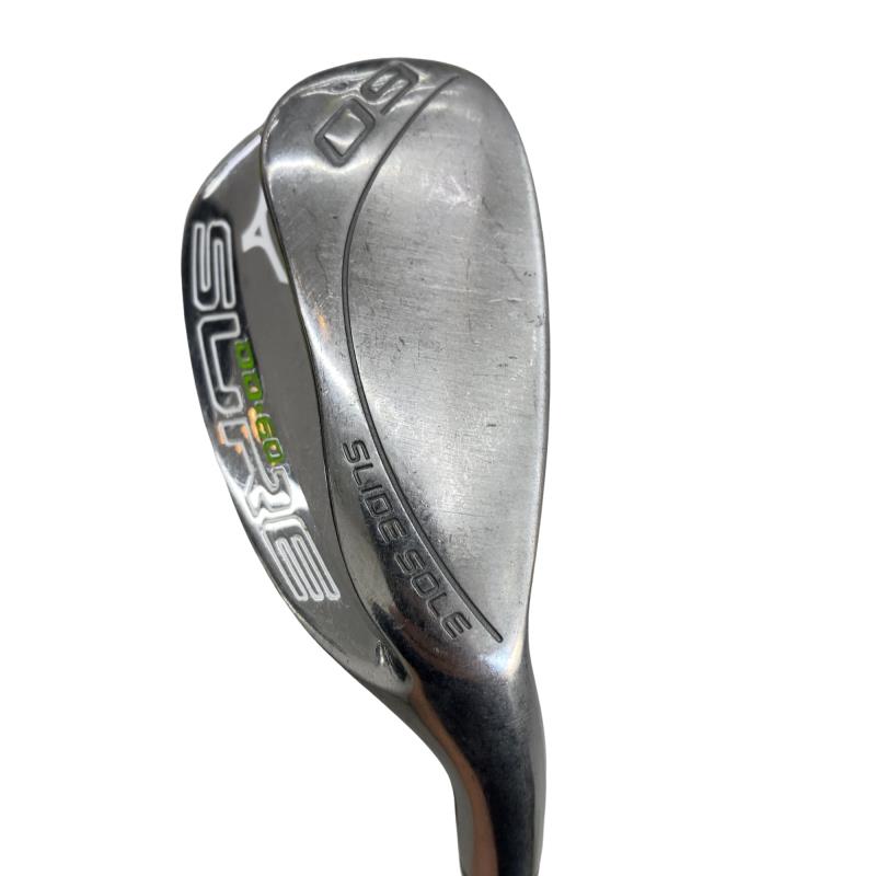 �r�t�q�d�@�c�c�@�U�O°